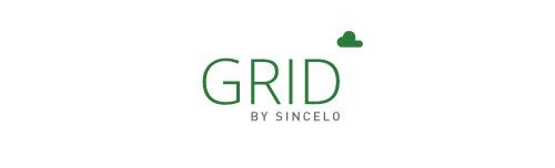 Logo da entidade penicheteste